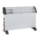 Convector Heater